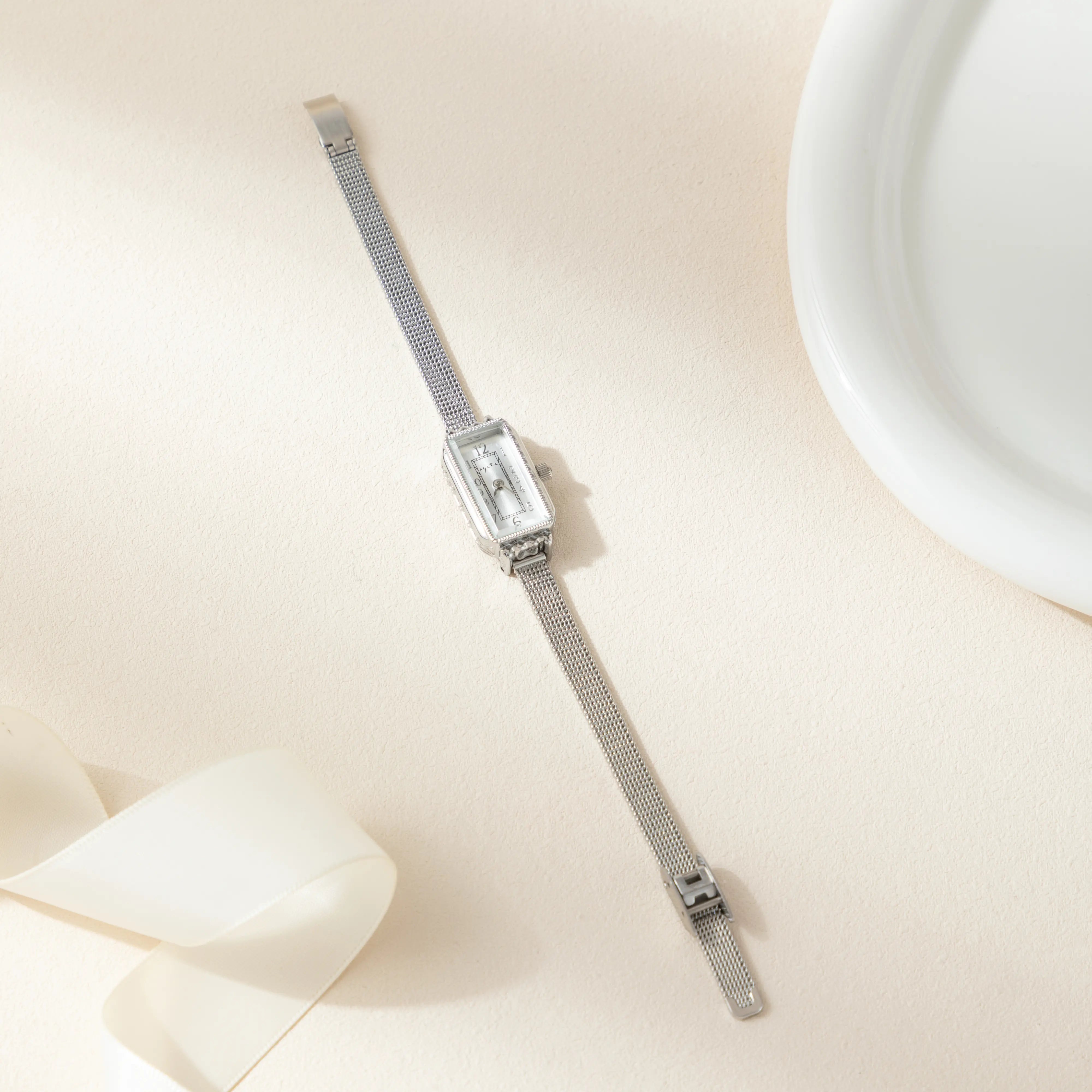 Noble® Geneva — Dress Watch Premier Edition