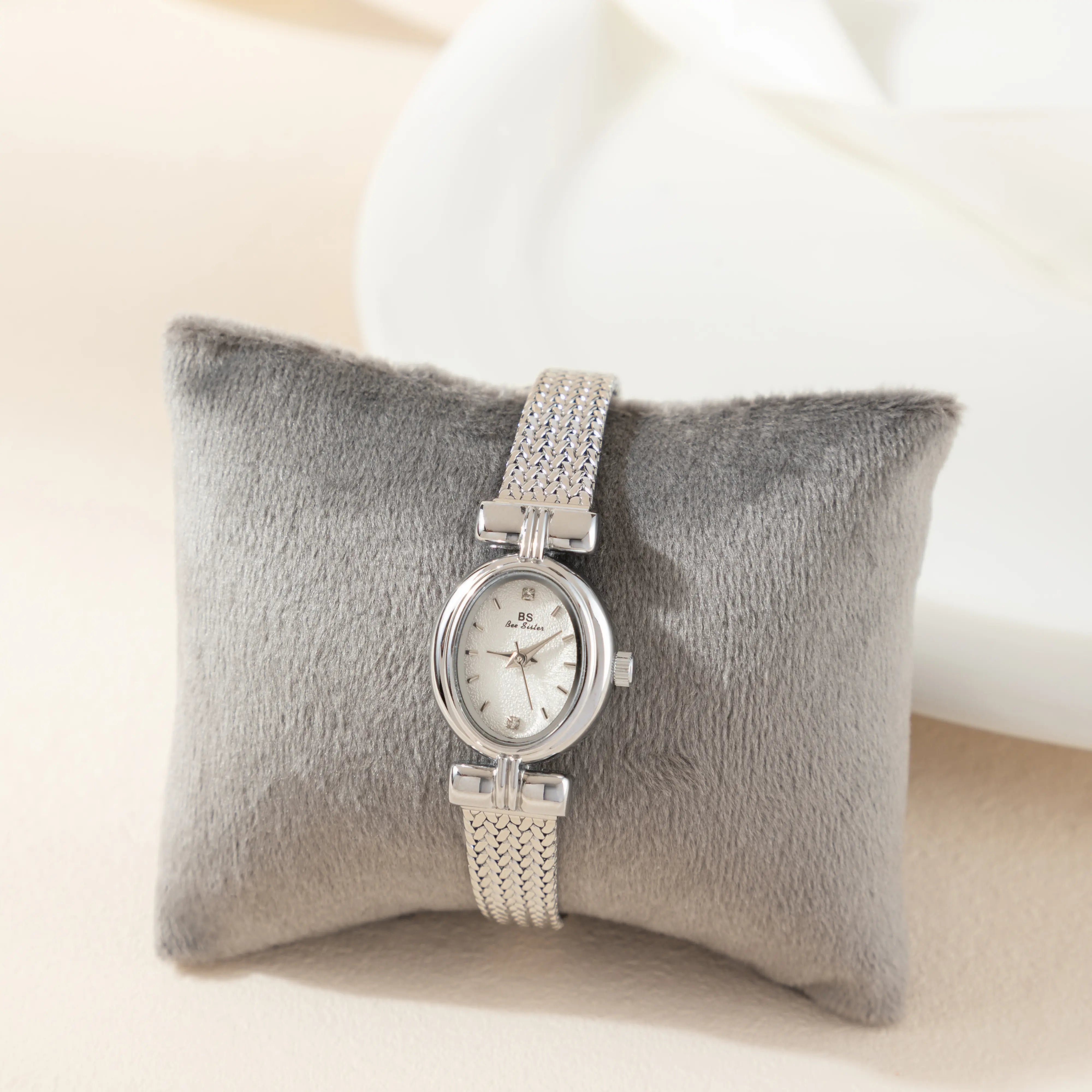 Noble® Maso — Dress Watch Premier Edition