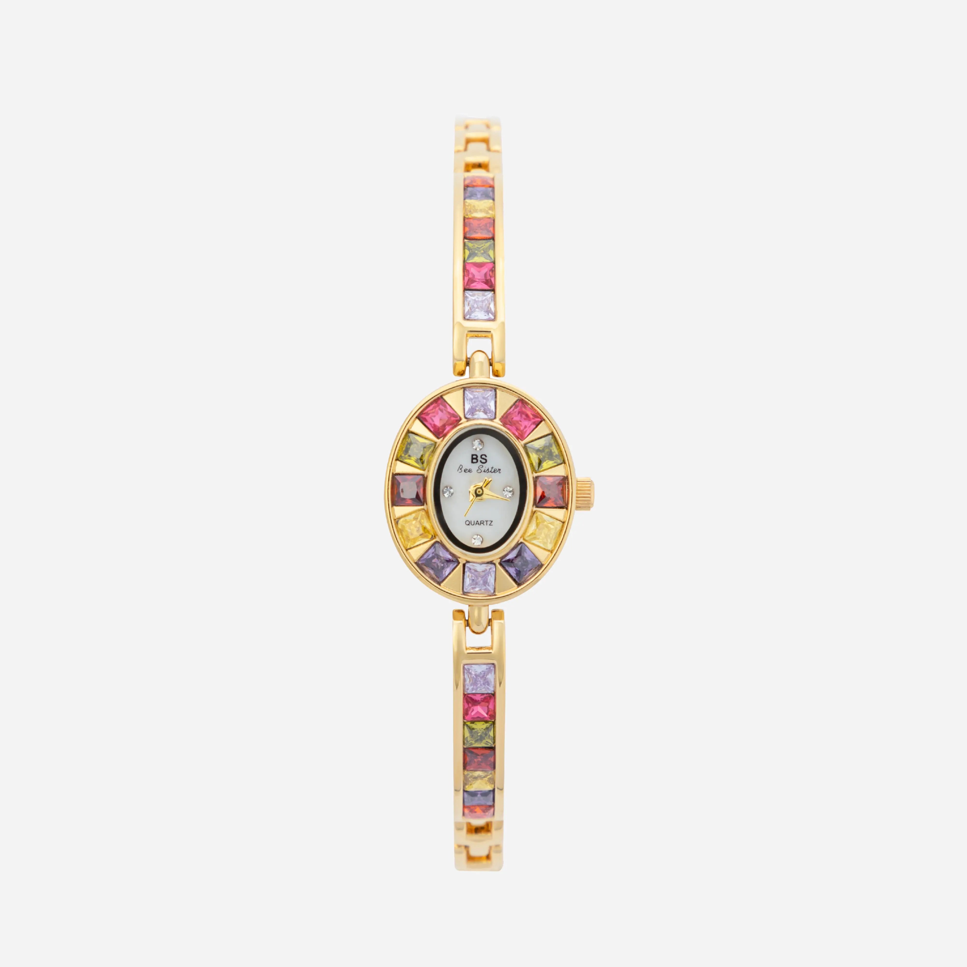 Noble® Geneva — Dress Watch Noble Edition