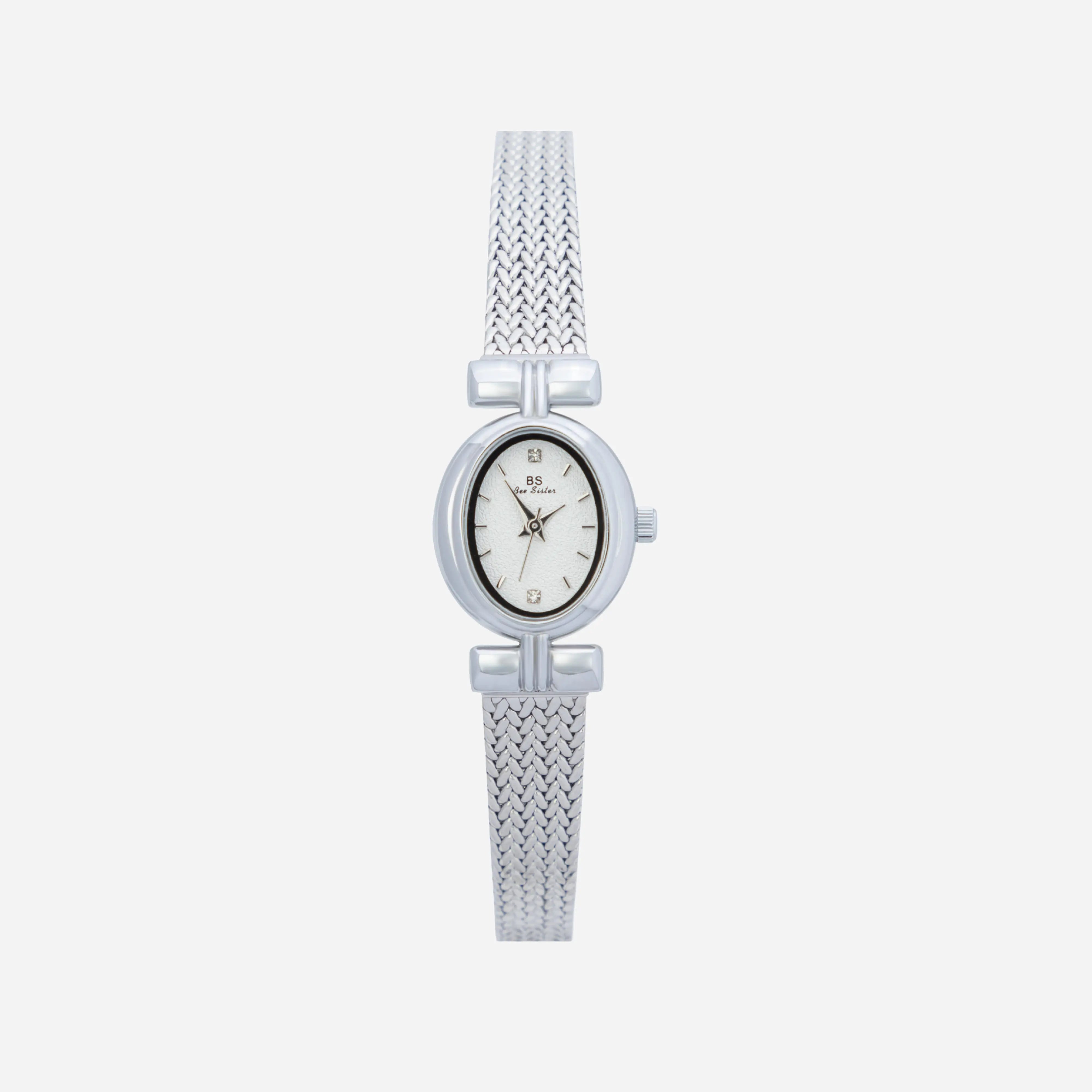 Noble® Maso — Dress Watch Premier Edition