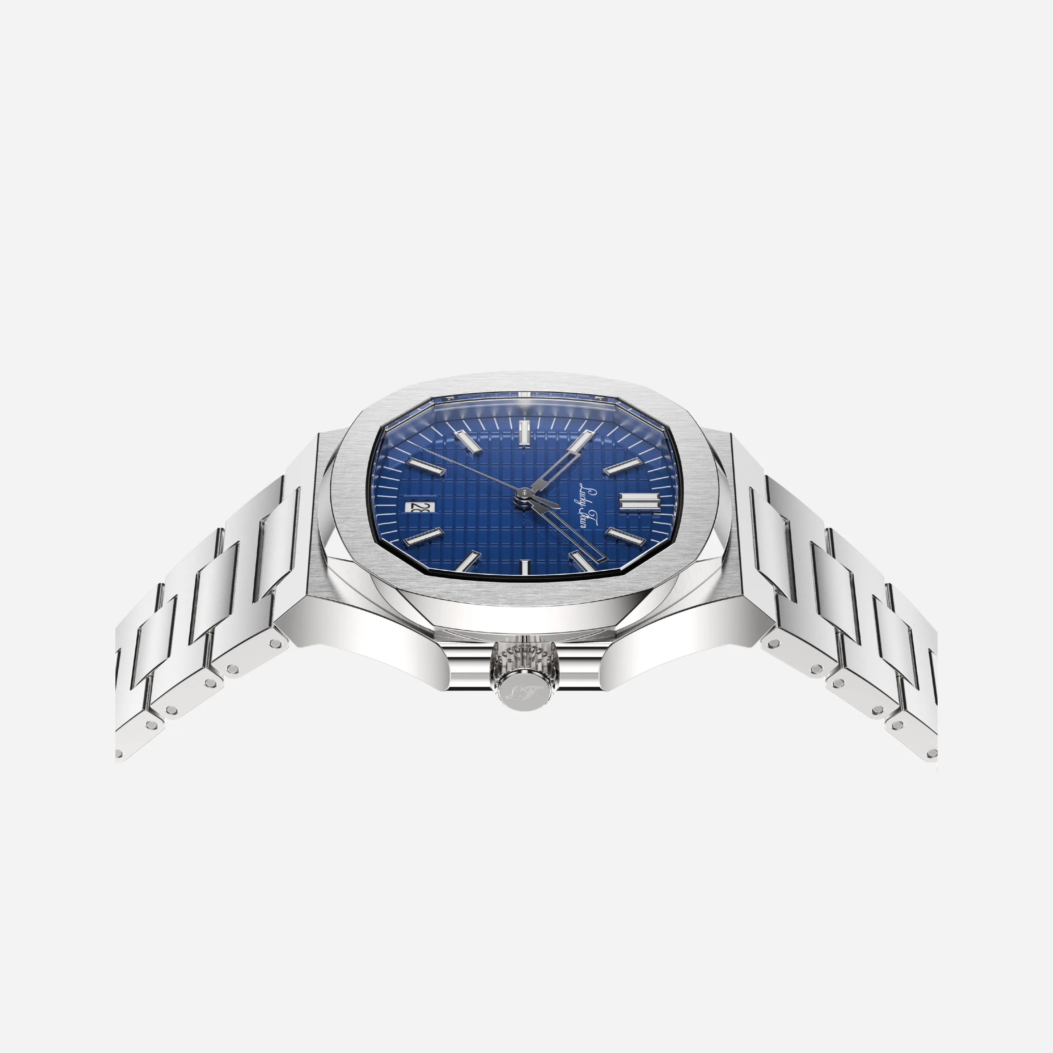 Noble® Geneva — Dress Watch Premier Edition