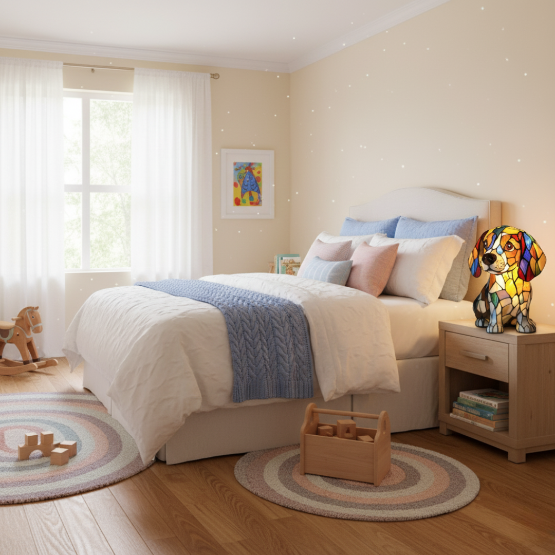 Minoes Enchanted by Ellie Seattle