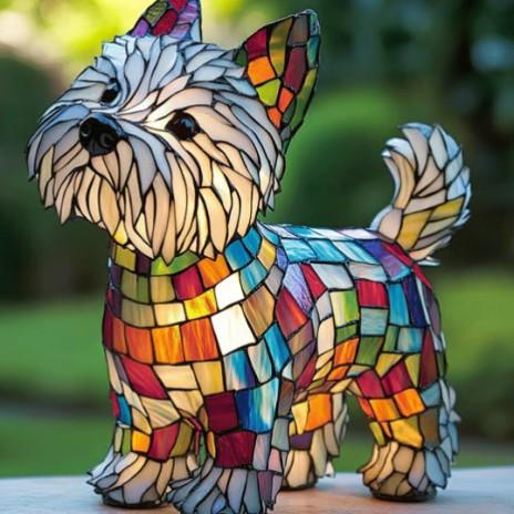 Moomie Your Ultimate Companion by Ellie Seattle