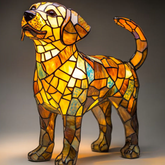 Rex Enchanted by Ellie Seattle