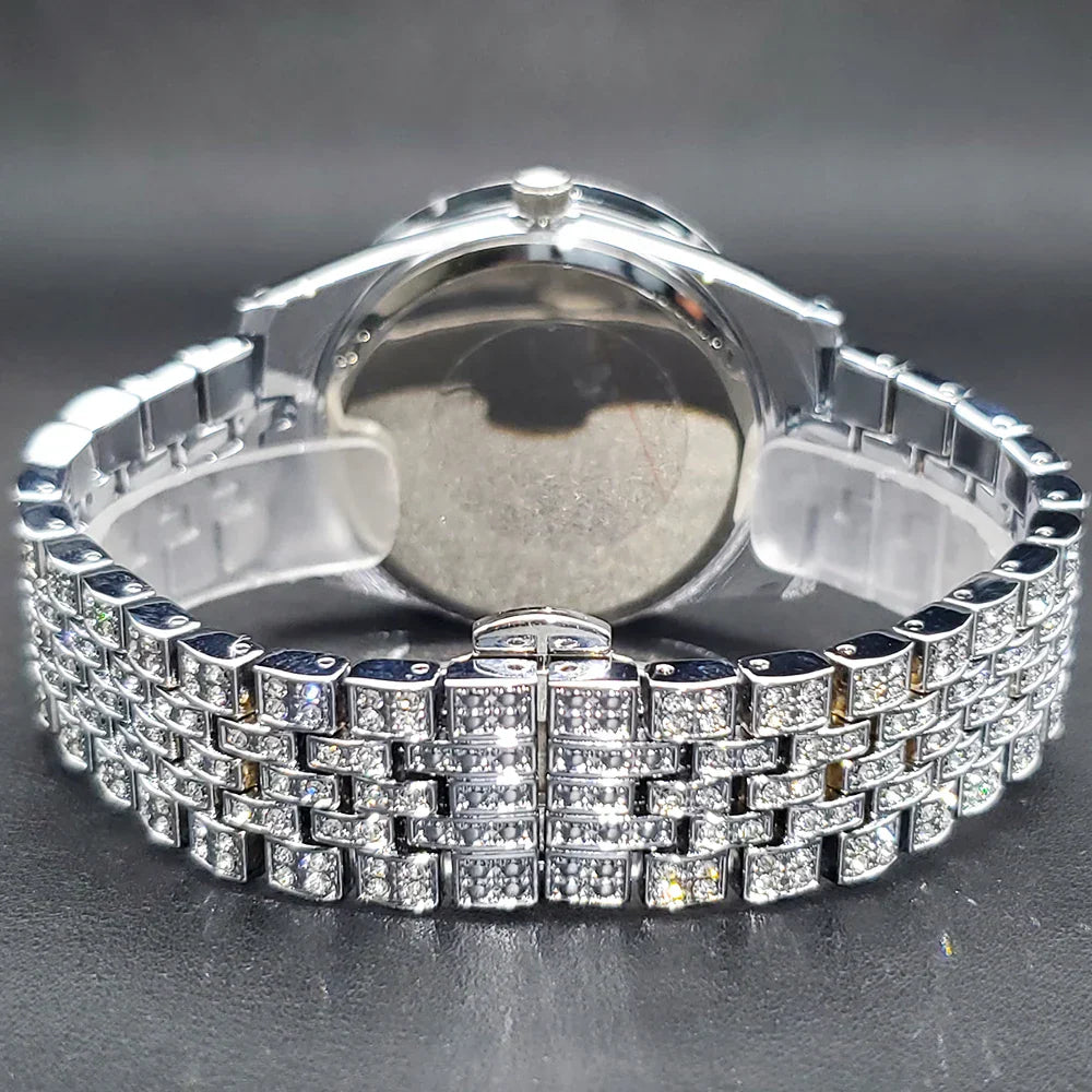 Noble® Monaco — Dress Watch Premier Edition