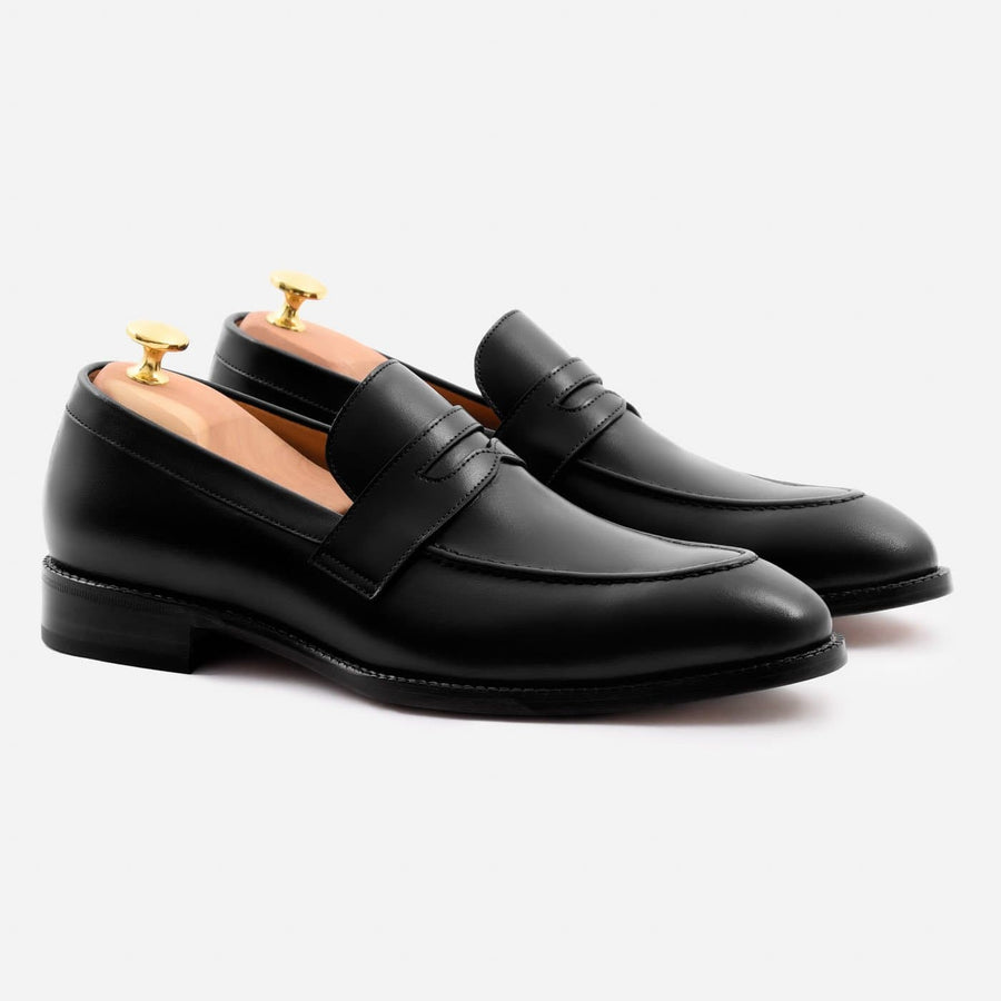 Noble Meridian Cohen Loafer