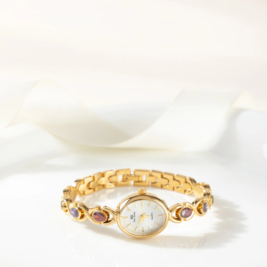 Noble® Mayfair — Dress Watch Noble Edition quality