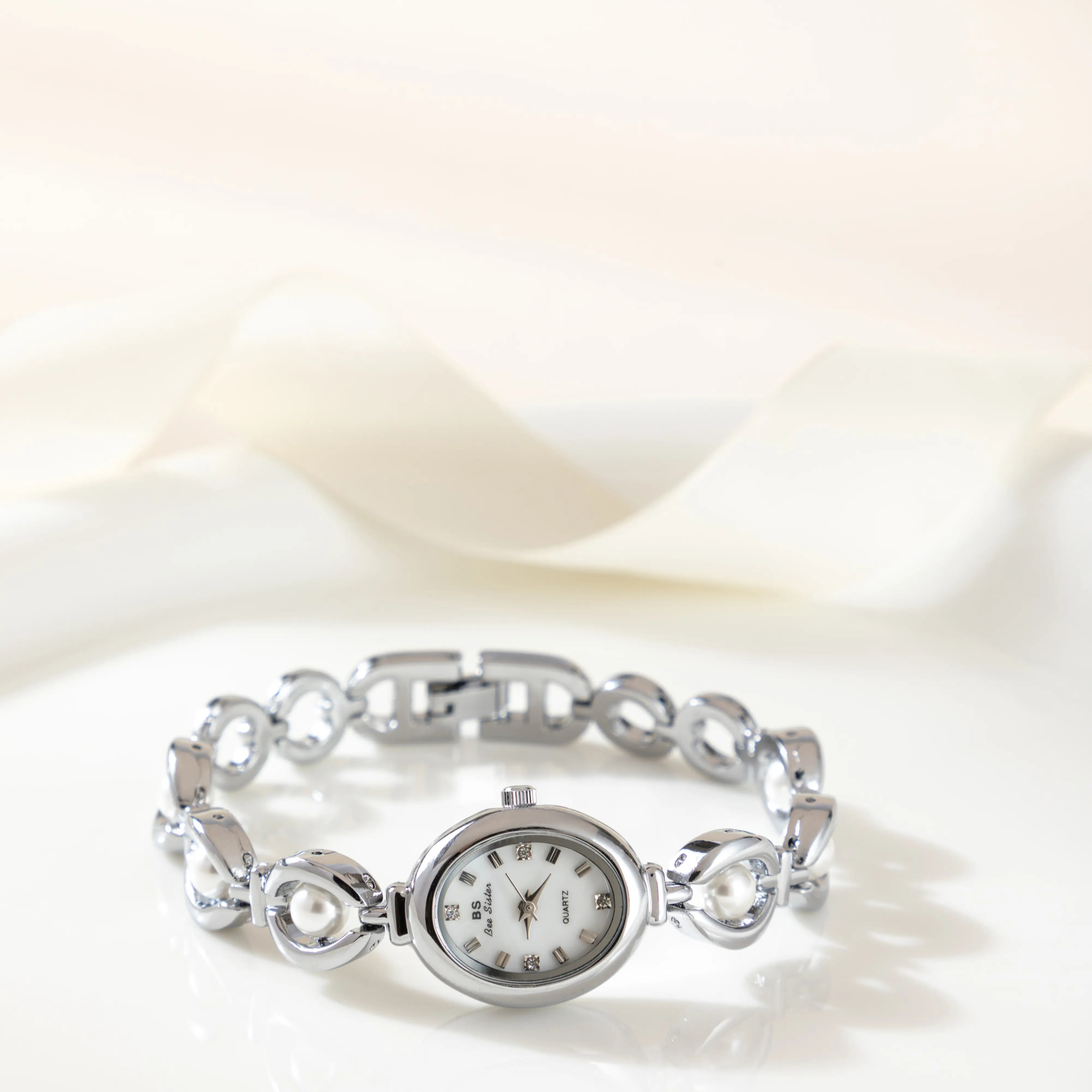 Noble® Geneva — Dress Watch Grand Edition