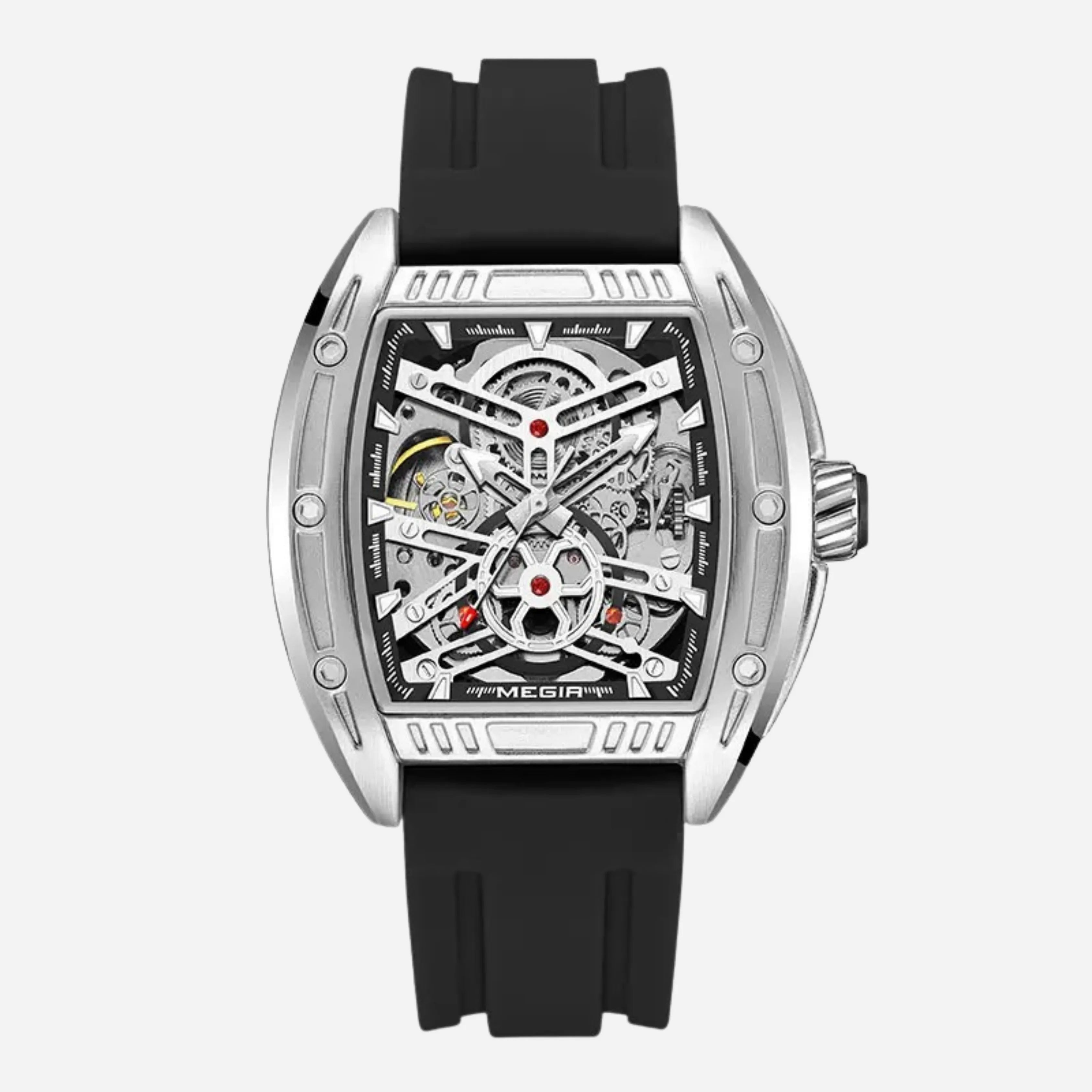 Noble® Arclight — Dress Watch Premier Edition