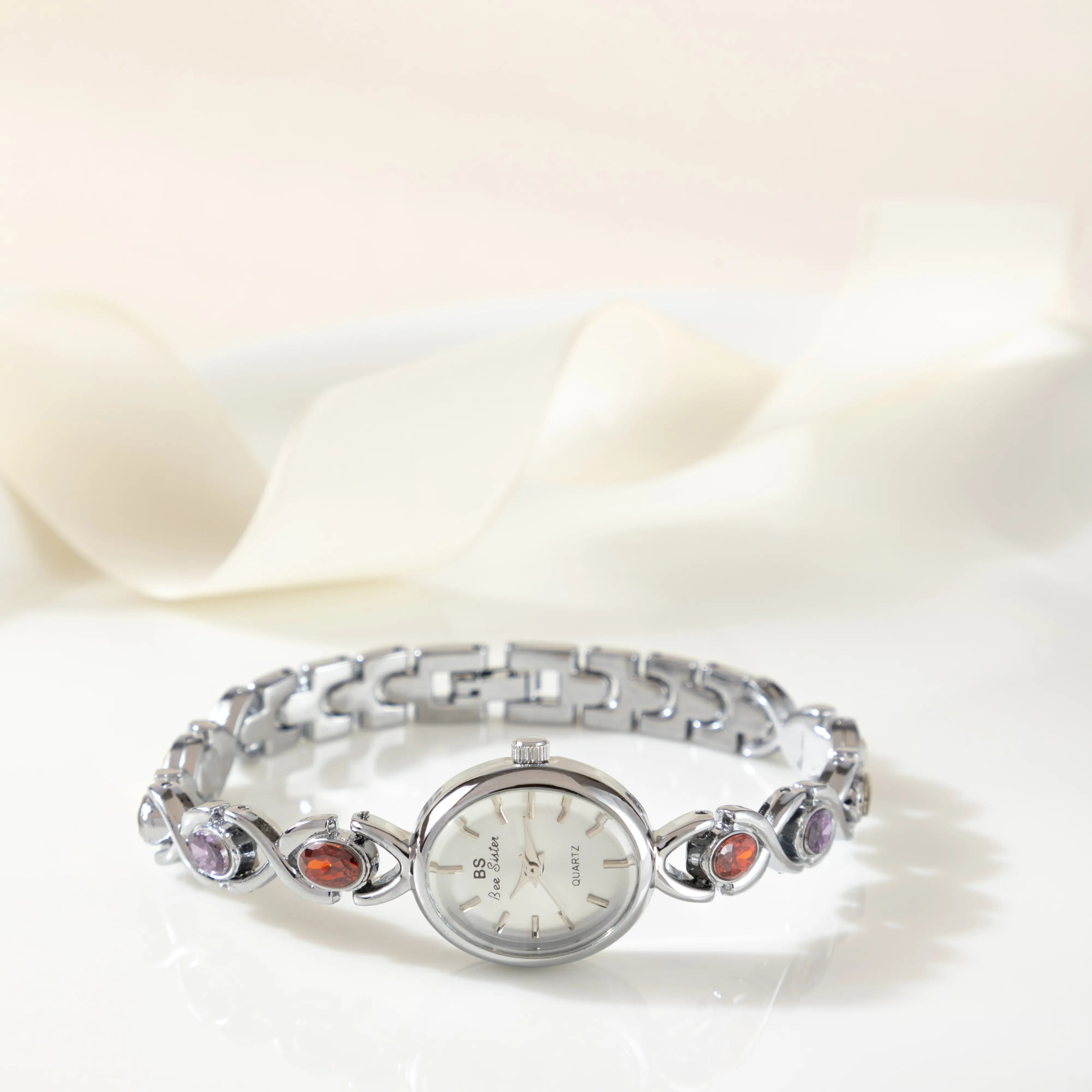 Noble® Mayfair — Dress Watch Noble Edition