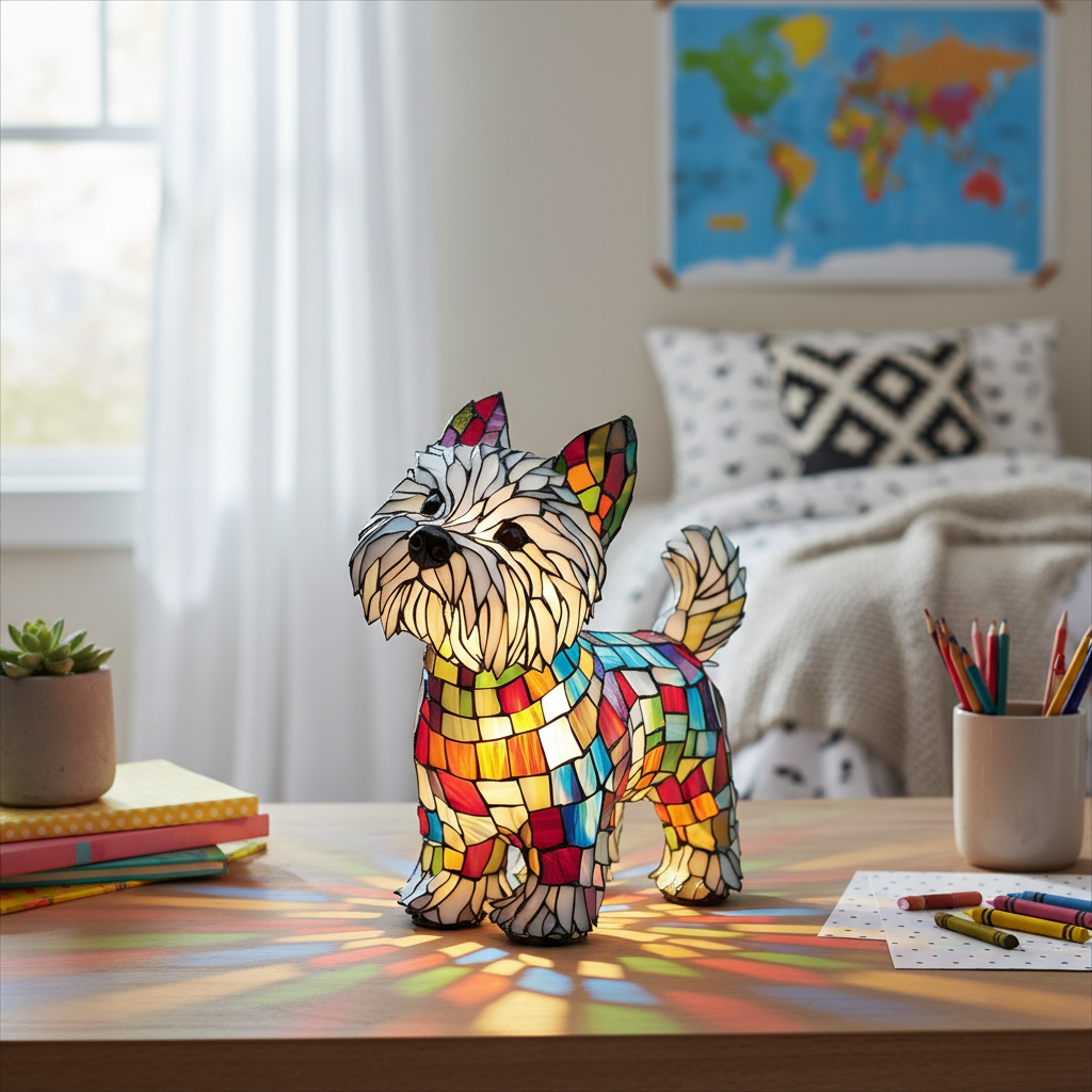 Moomie Your Ultimate Companion by Ellie Seattle