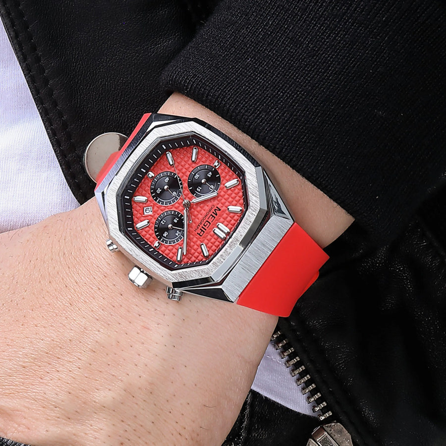 Noble® Mayfair — Dress Watch Noble Edition legacy