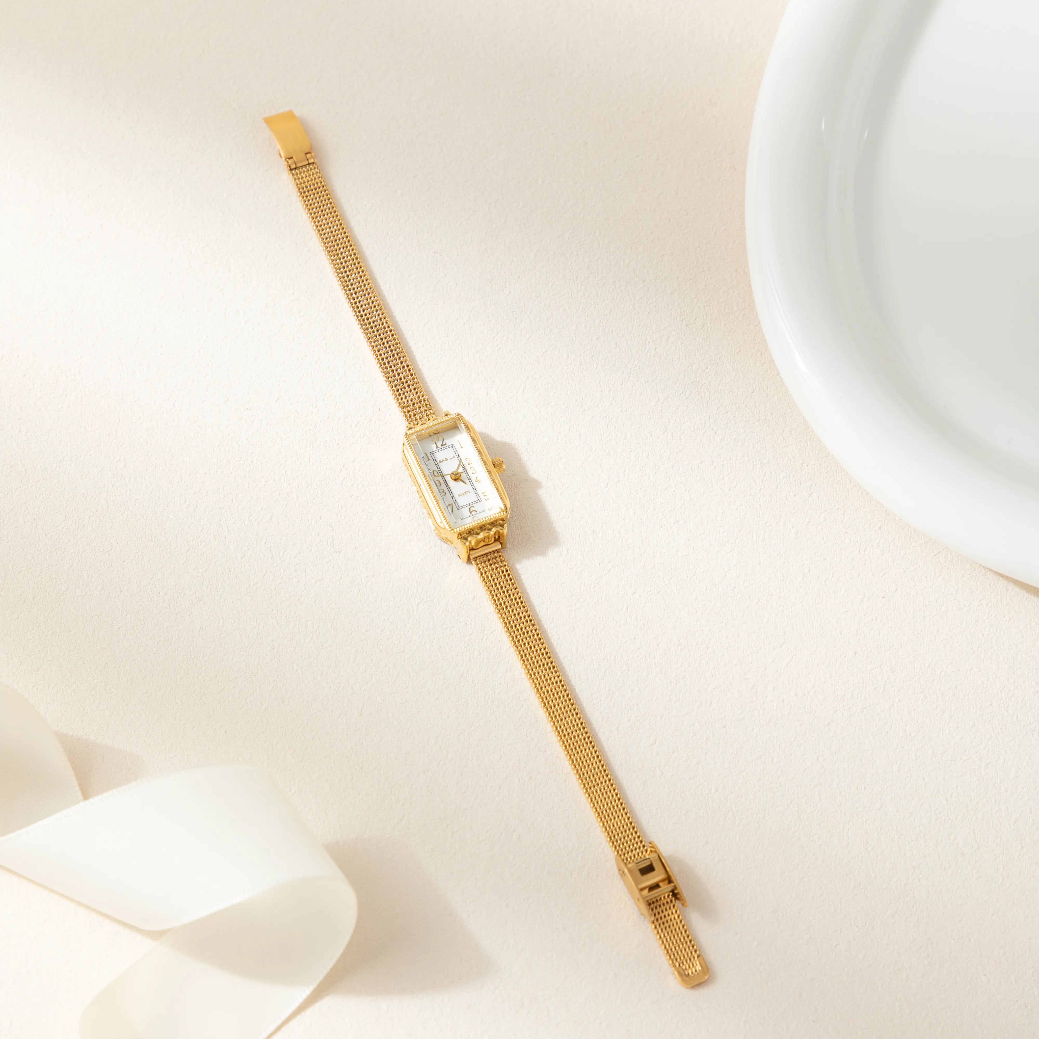 Noble® Phila — Dress Watch Imperial Series