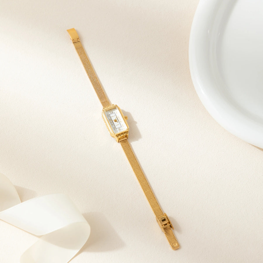 Noble® Phila — Dress Watch Imperial Series legacy