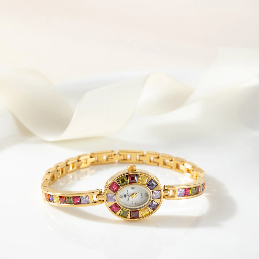 Noble® Geneva — Dress Watch Noble Edition quality