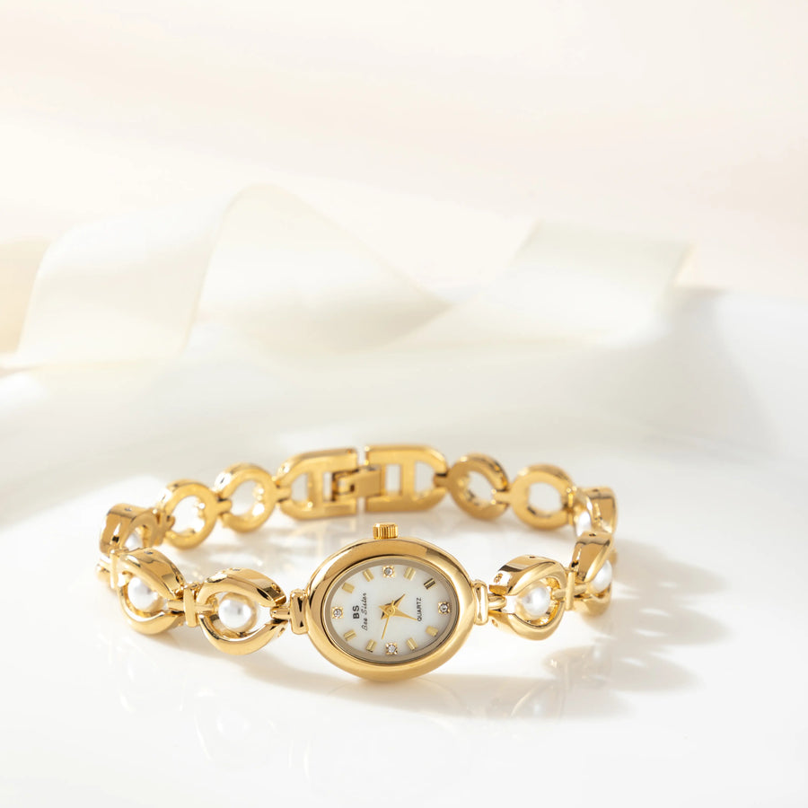 Noble® Geneva — Dress Watch Grand Edition quality