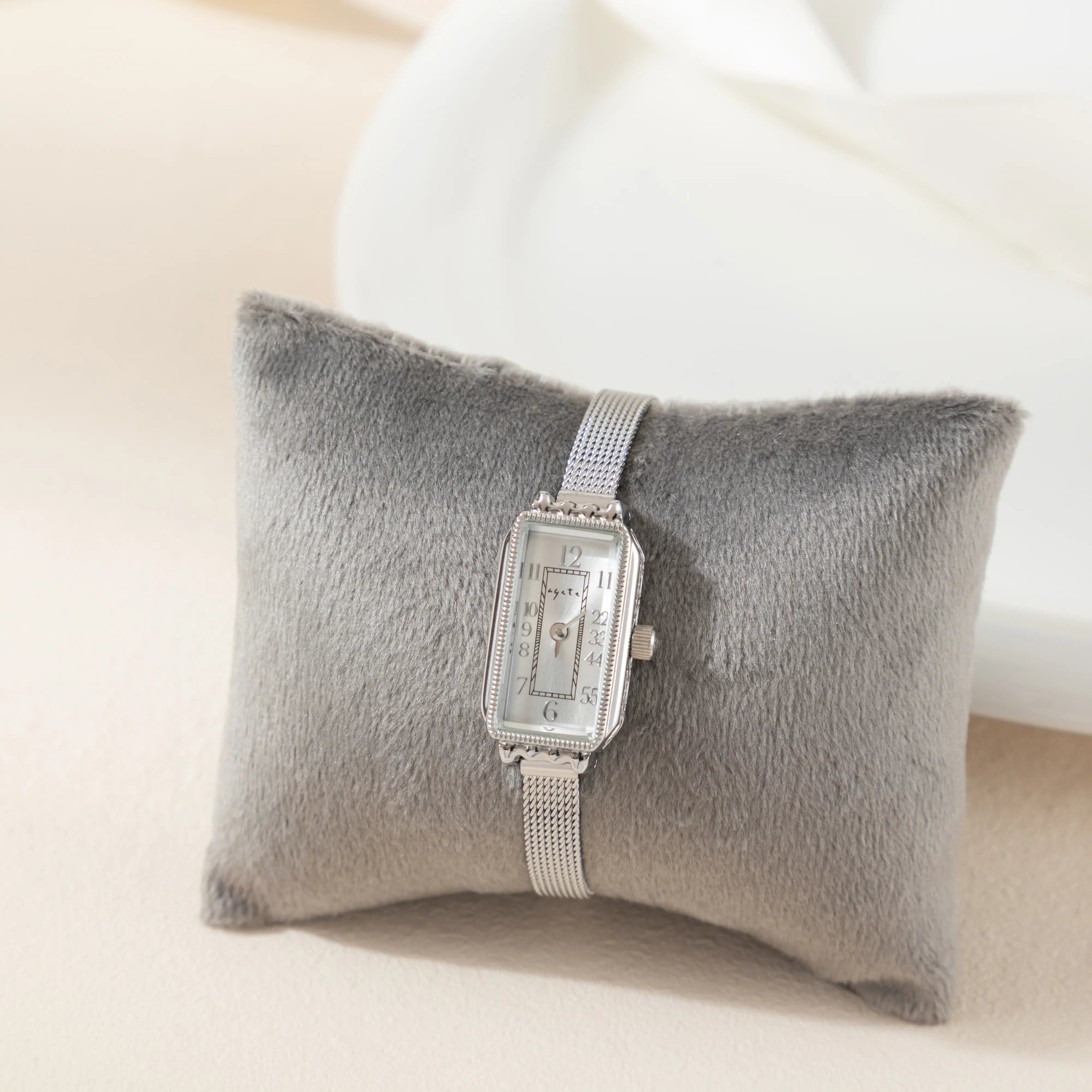 Noble® Phila — Dress Watch Imperial Series