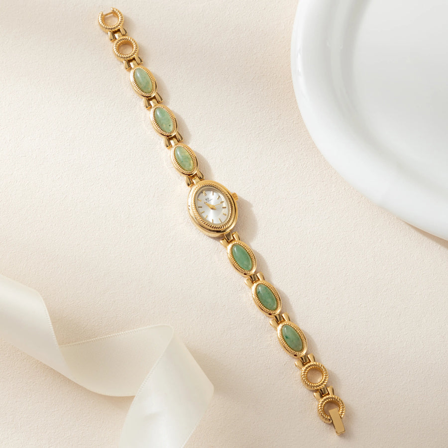 Noble® Geneva — Automatic Watch Noble Edition legacy