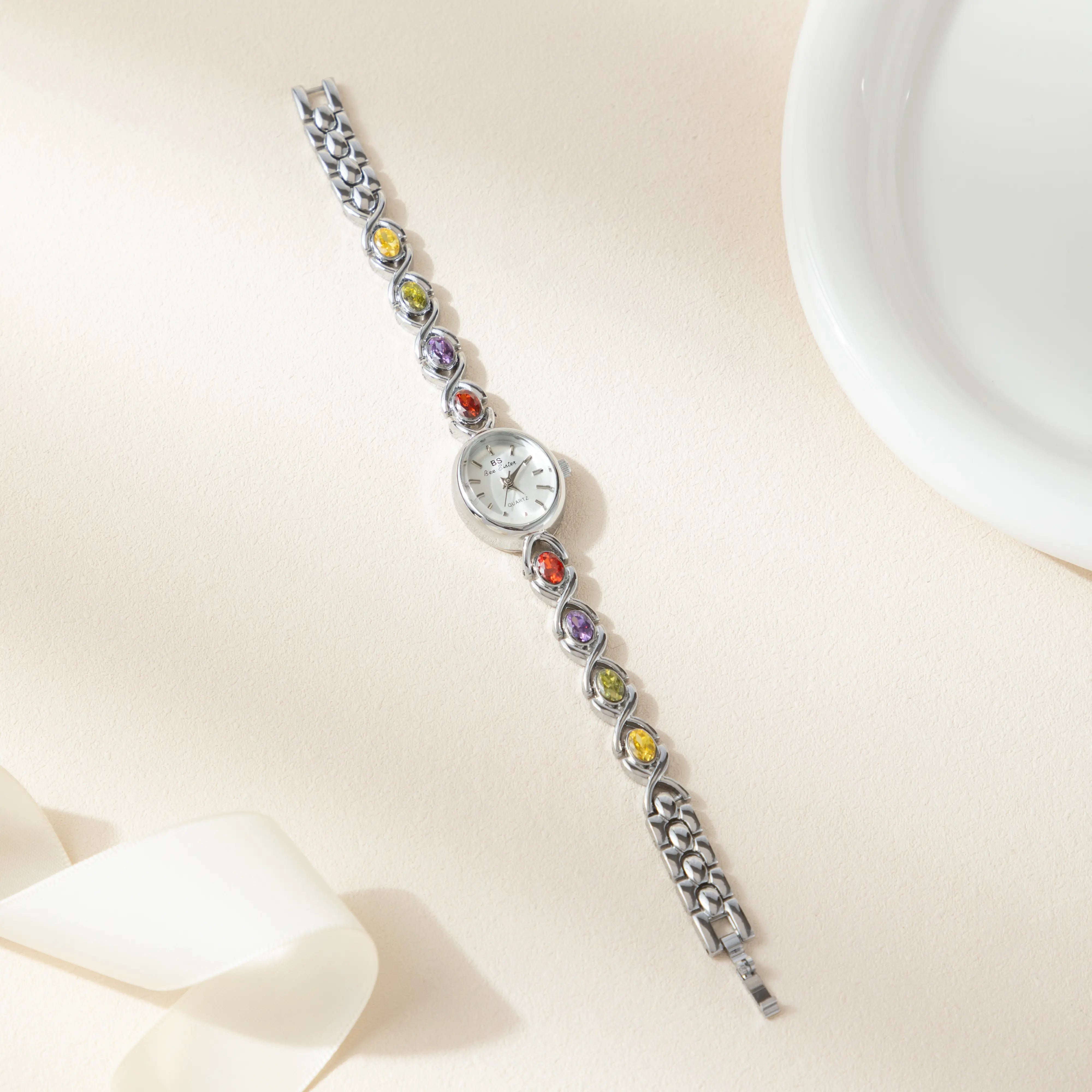 Noble® Mayfair — Dress Watch Noble Edition