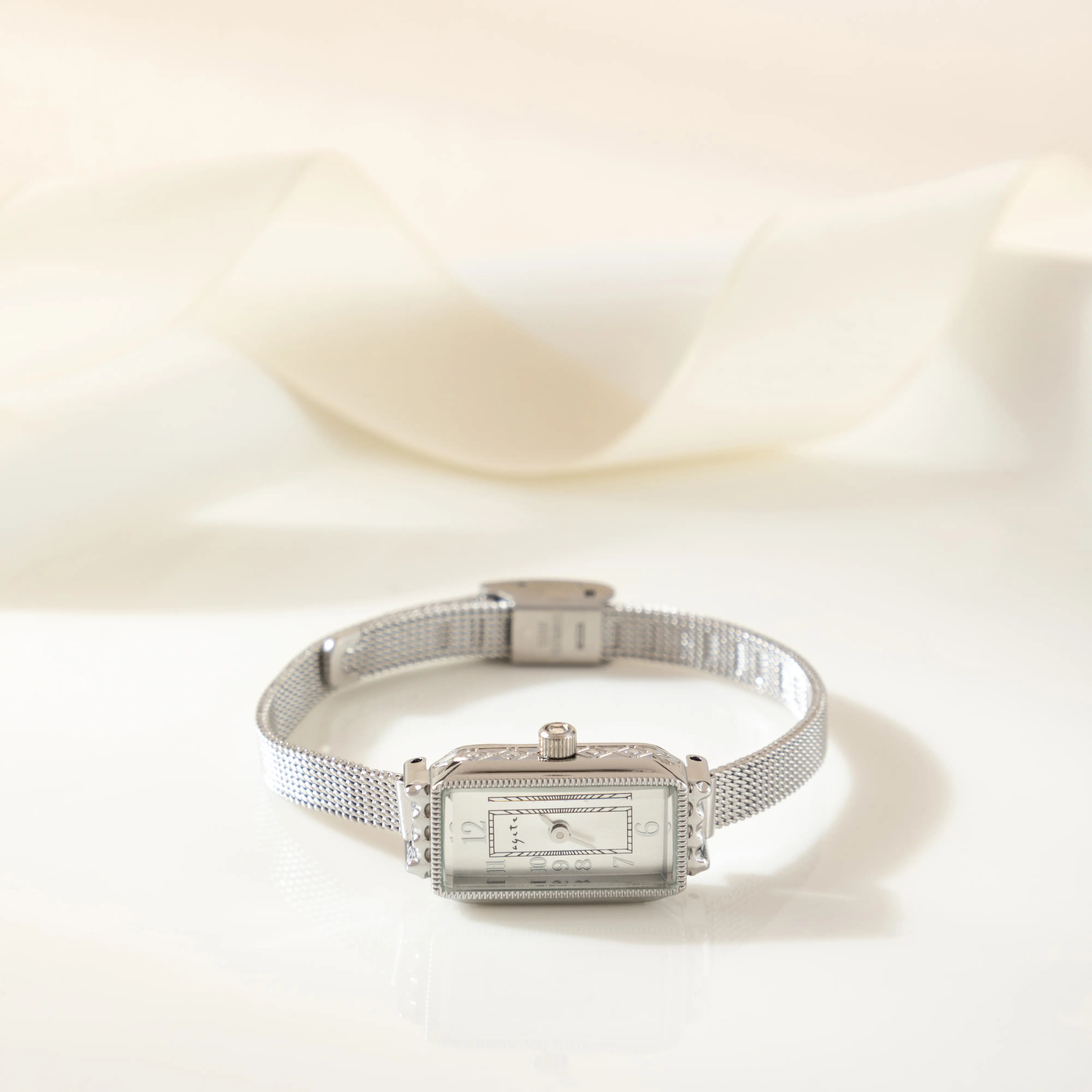 Noble® Phila — Dress Watch Imperial Series