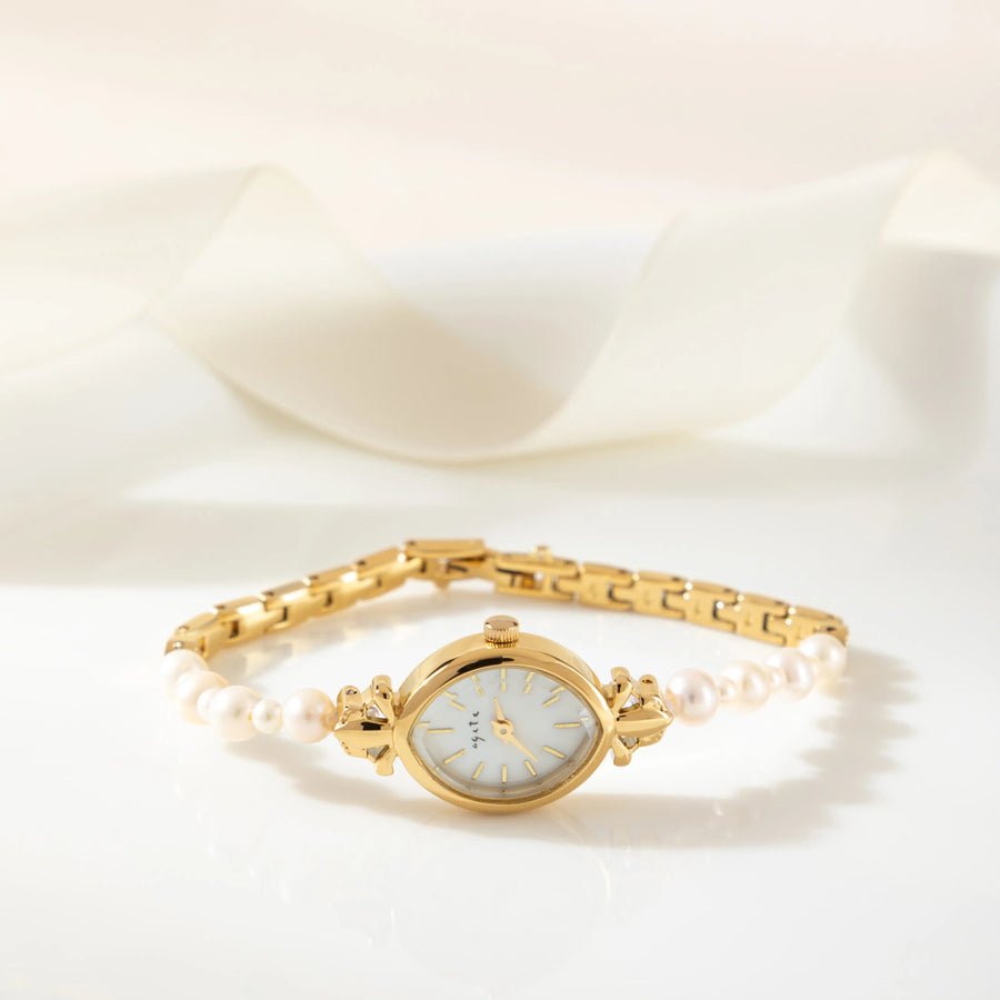 Noble® Geneva — Sapphire Dress Watch Grand Edition quality