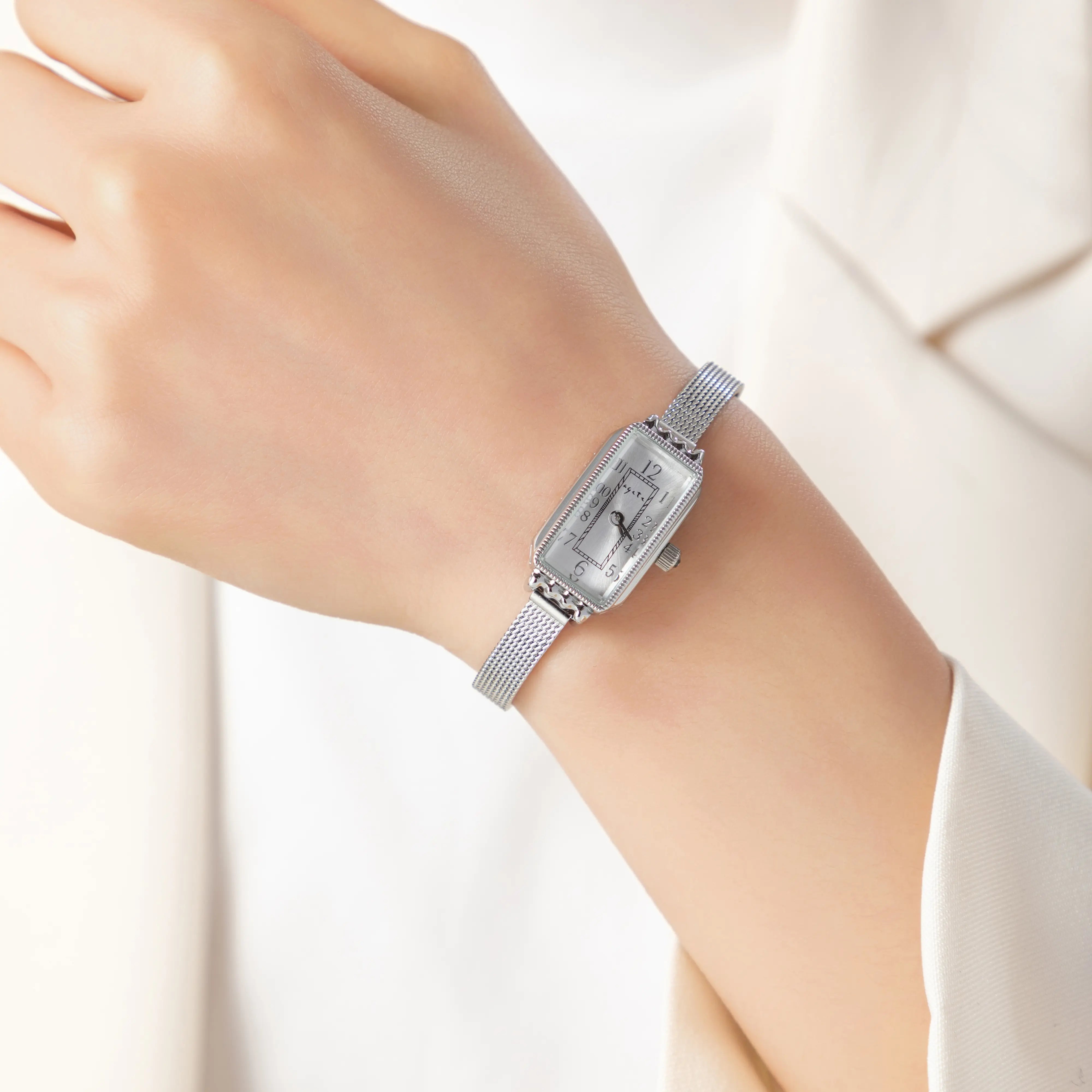 Noble® Geneva — Dress Watch Premier Edition