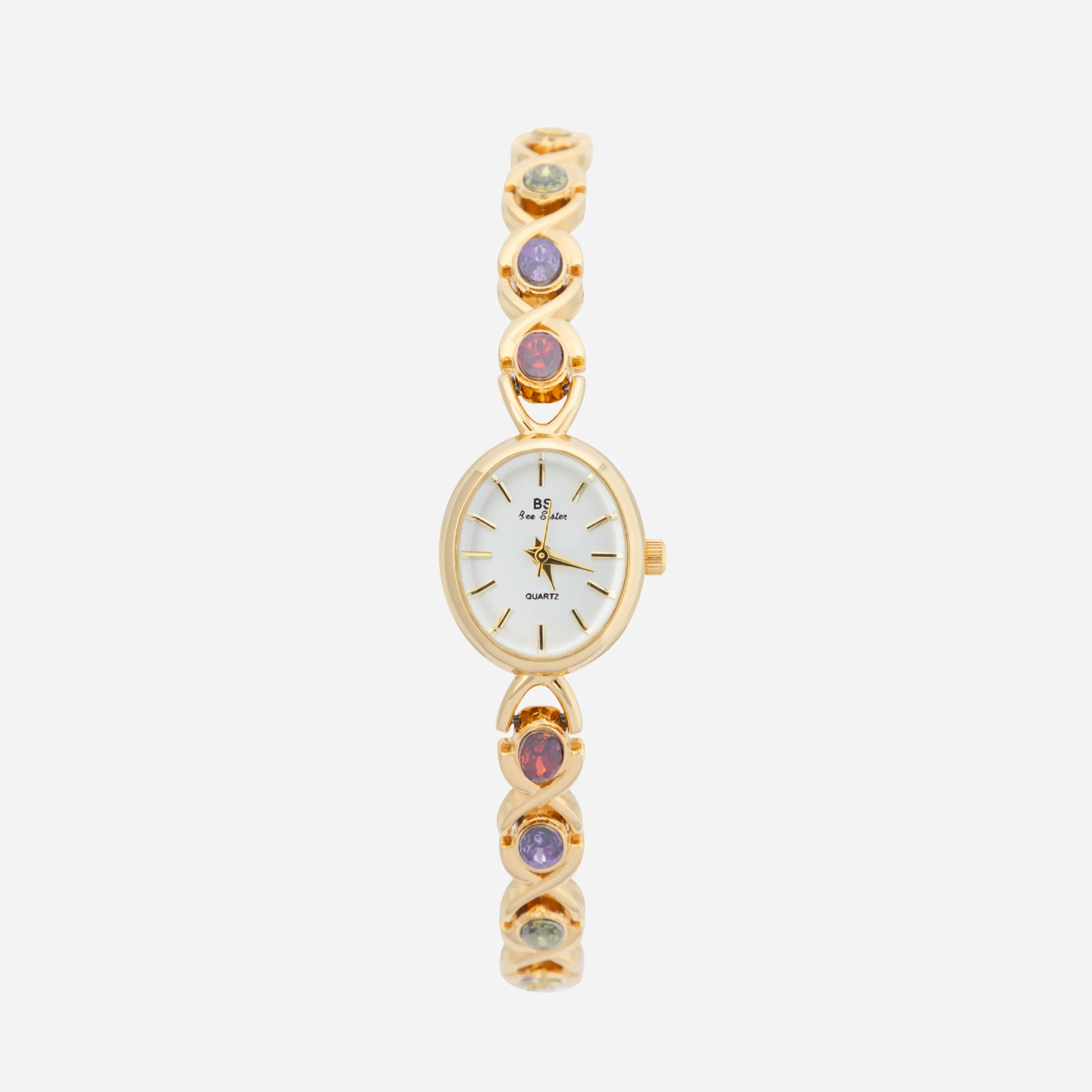 Noble® Mayfair — Dress Watch Noble Edition