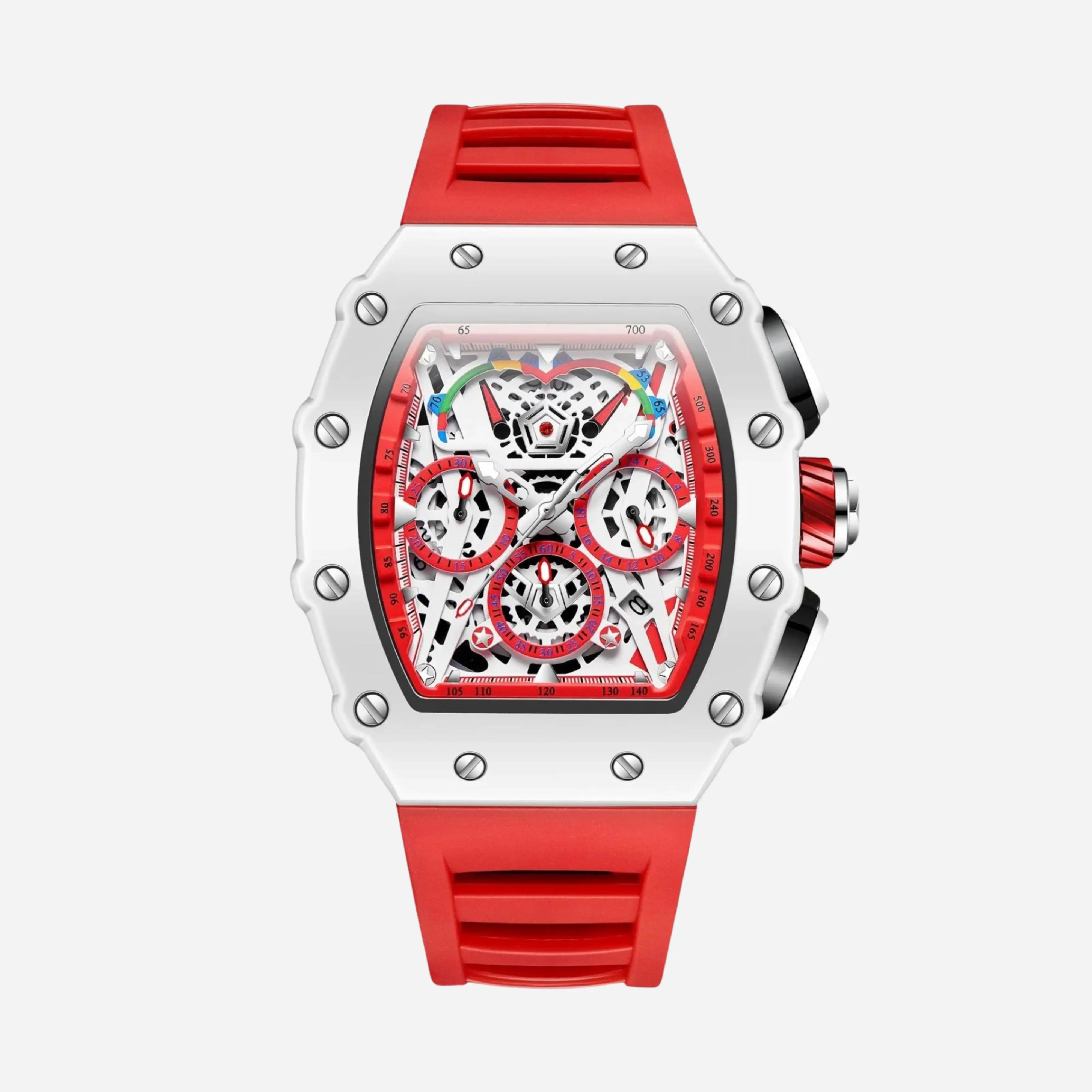 Noble® Imperial — Dress Watch Imperial Series