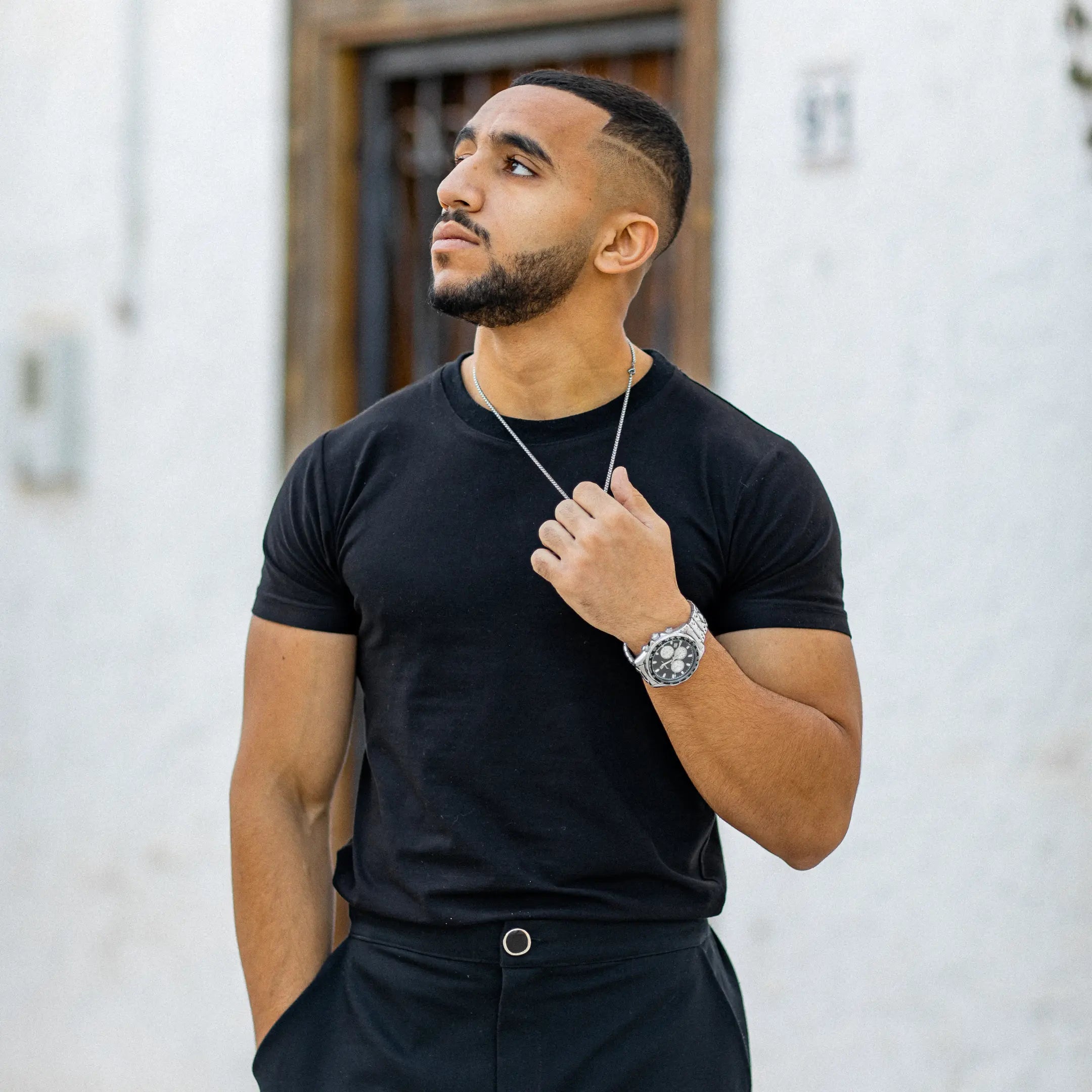 Noble® Imperial — Automatic Watch Premier Edition