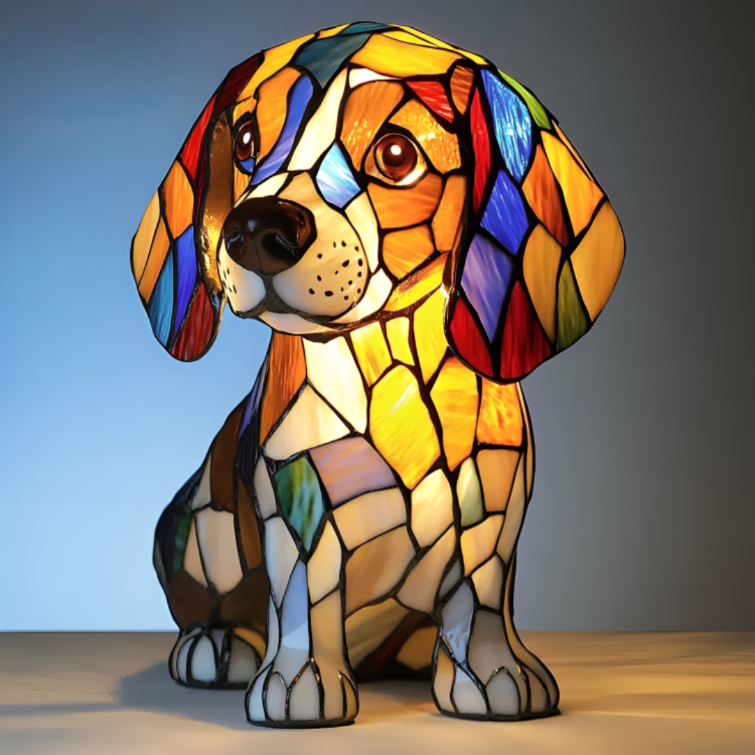Minoes Enchanted by Ellie Seattle