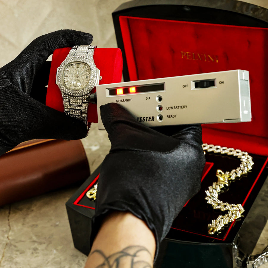 Noble® Monaco — Dress Watch Imperial Series quality