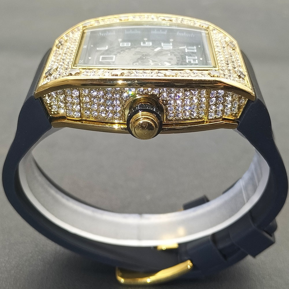 Noble® Mayfair — Dress Watch Noble Edition