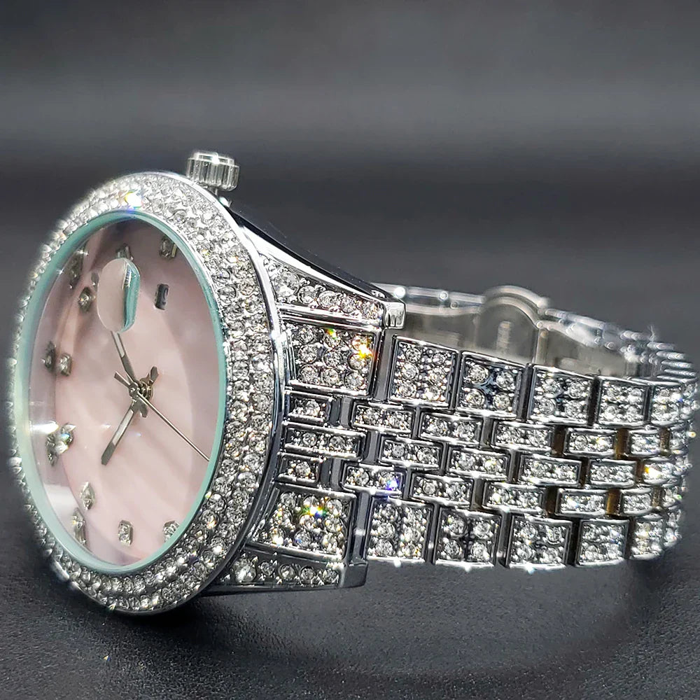 Noble® Monaco — Dress Watch Premier Edition