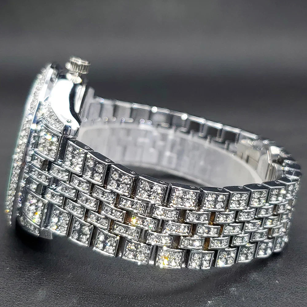 Noble® Monaco — Dress Watch Premier Edition