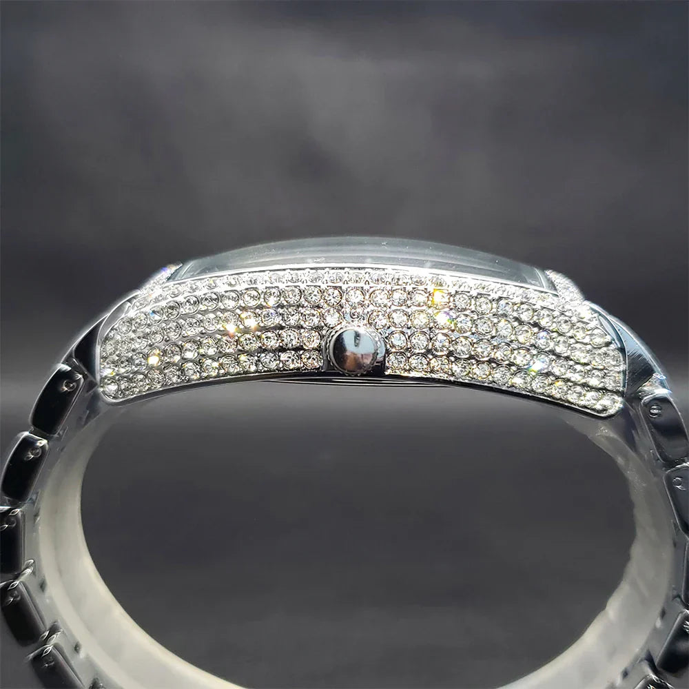 Noble® Geneva — Dress Watch Noble Edition