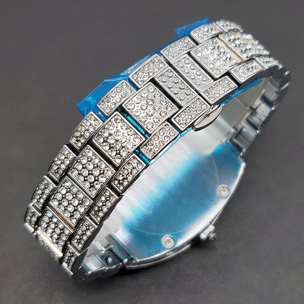 Noble® Geneva — Dress Watch Grand Edition