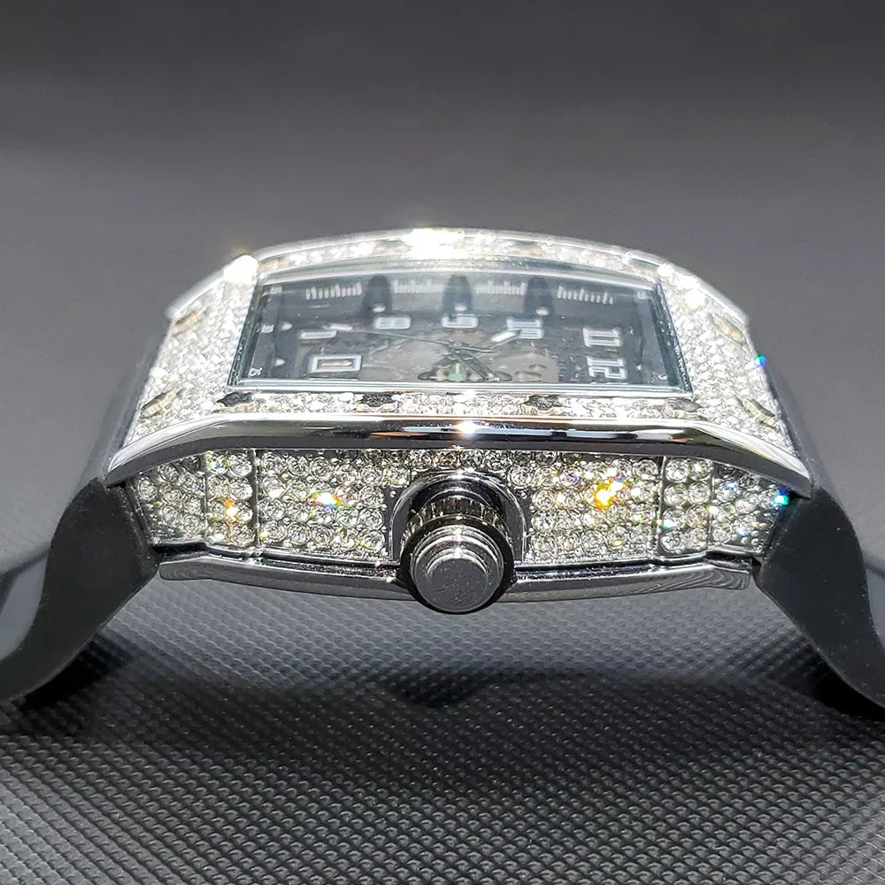 Noble® Mayfair — Dress Watch Noble Edition