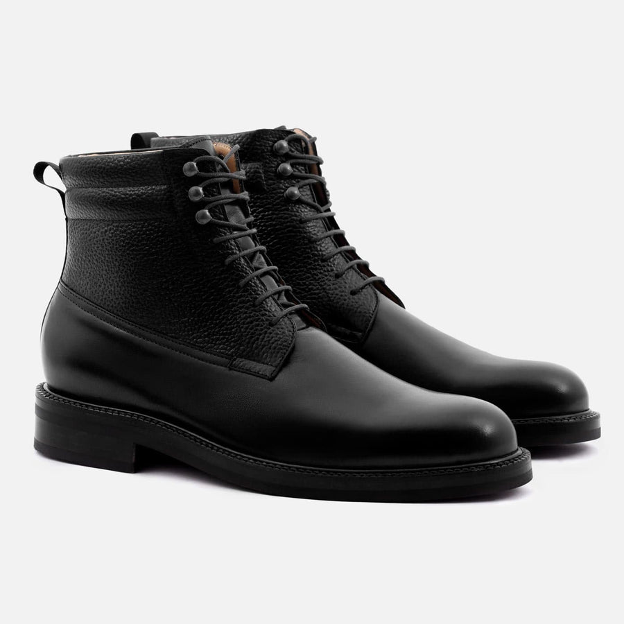 Noble Meridian Oscar Boots