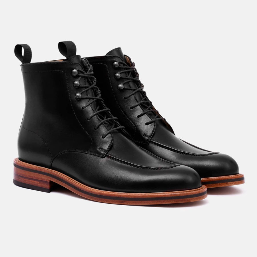 Noble Meridian Gallagher Boots