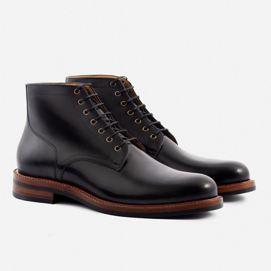 Noble Meridian Lopez Boots