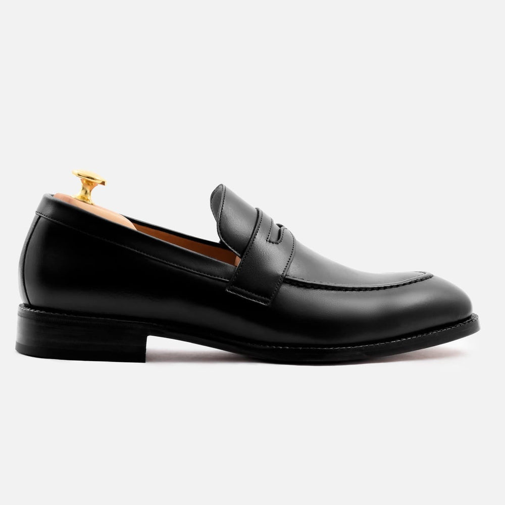 Noble Meridian Cohen Loafer