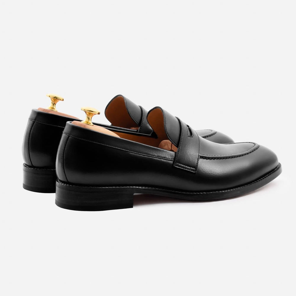 Noble Meridian Cohen Loafer