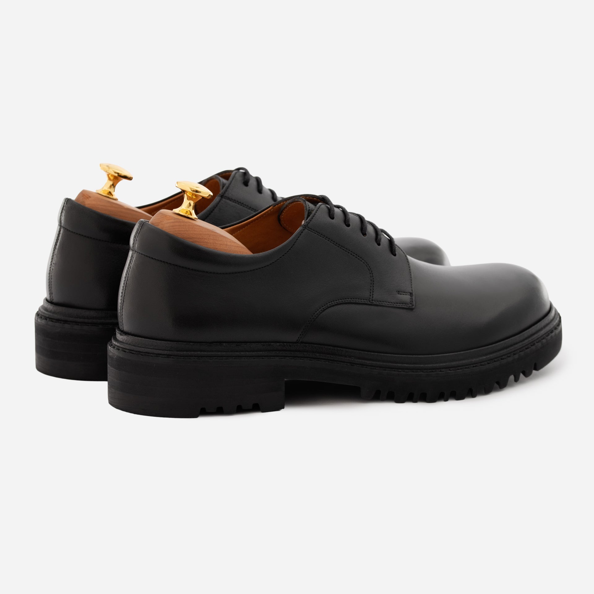 Noble Meridian Palermo Derby