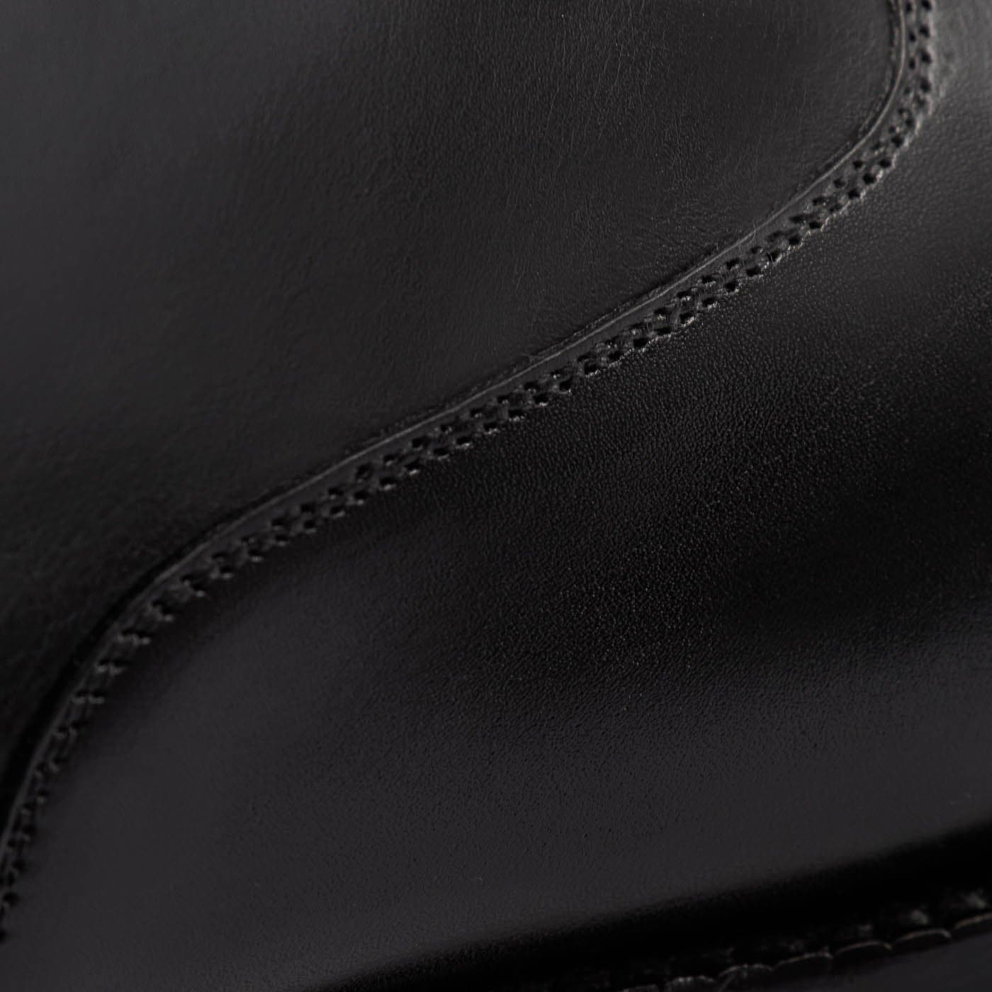 Noble Meridian Fonseca Stiefel