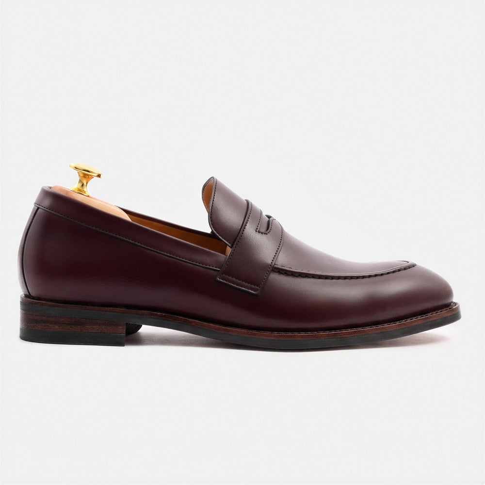 Noble Meridian Cohen Loafer
