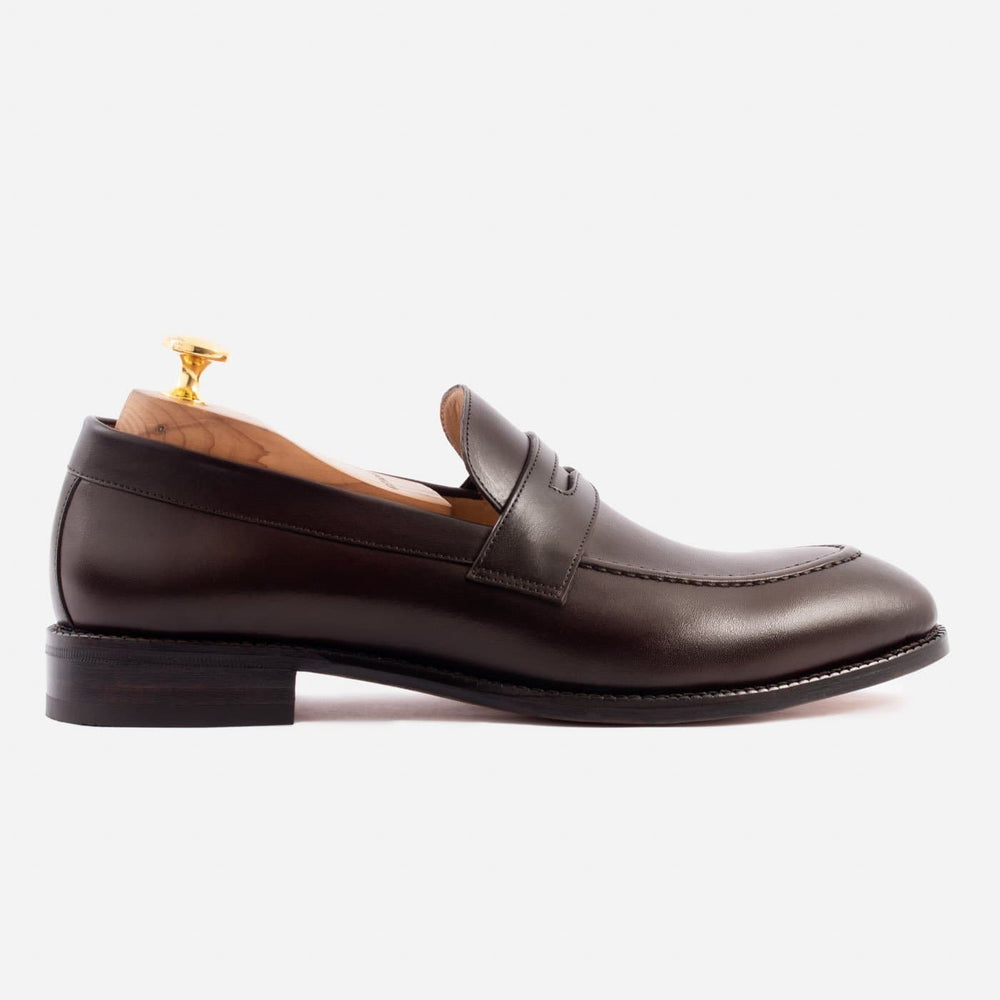 Noble Meridian Cohen Loafer