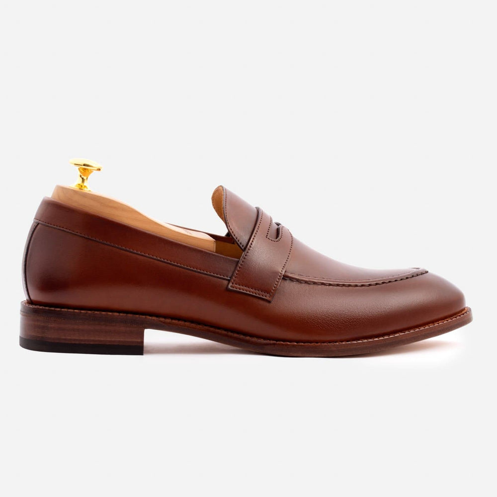 Noble Meridian Cohen Loafer