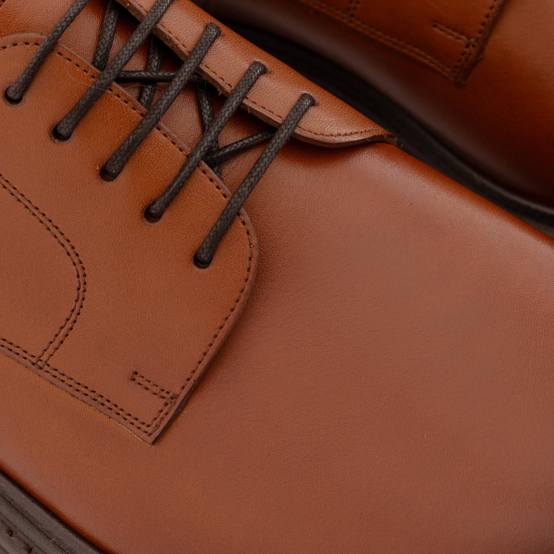 Noble Meridian Palermo Derby