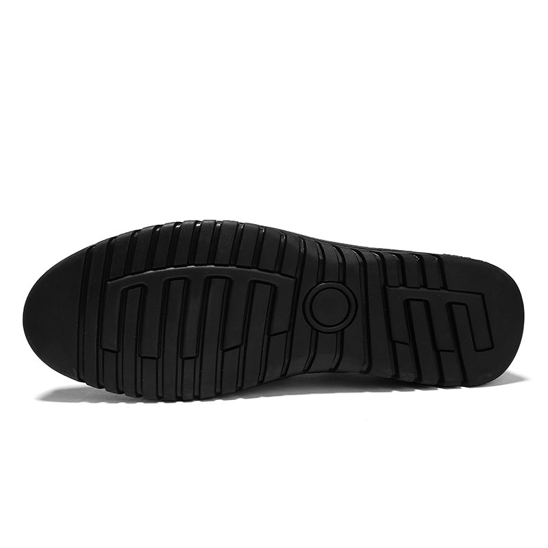 Noble Meridian — Chaussures confortables du quotidien