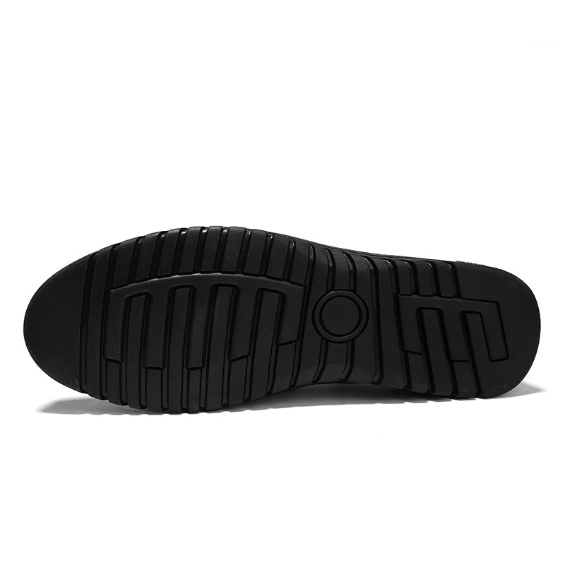 Noble Meridian — Chaussures confortables du quotidien